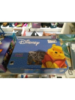 LUMIERE ENFANT WINNIE 