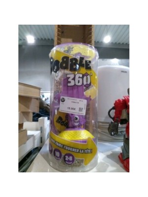 DOBBLE 360