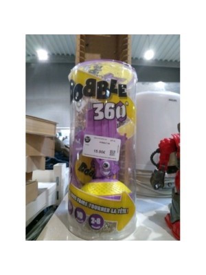 DOBBLE 360