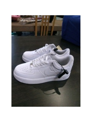 BASKET NIKE  TAILLE 41