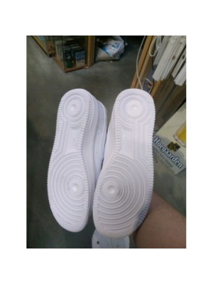 BASKET NIKE  TAILLE 41