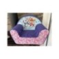 FAUTEUIL PAT PATROUILLE 