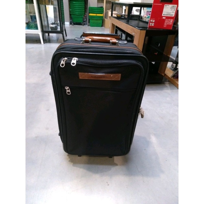 VALISE LANCEL