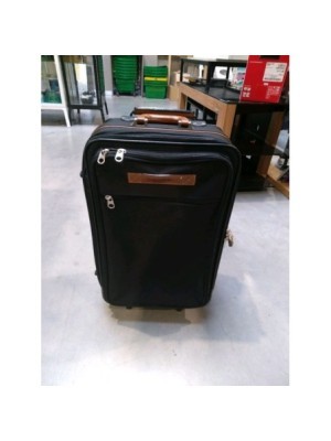 VALISE LANCEL