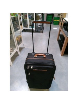 VALISE LANCEL