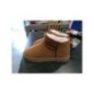 UGG TAILLE 39