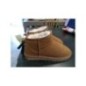 UGG TAILLE 39