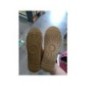 UGG TAILLE 39