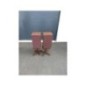 PAIRE D'ENCEINTE 