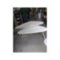 LOT TABLE GIGOGNE 