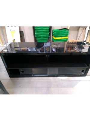 MEUBLE TELE