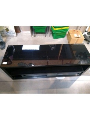 MEUBLE TELE