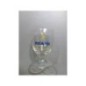 VERRE BALLON RICARD DEMI SOLEIL