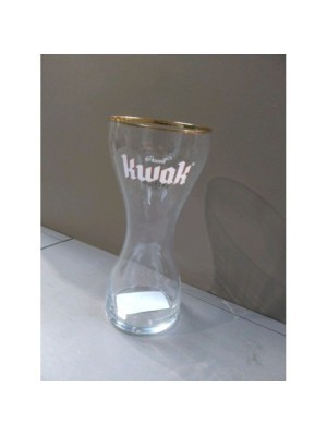 NOUVEAU VERRE KWAK
