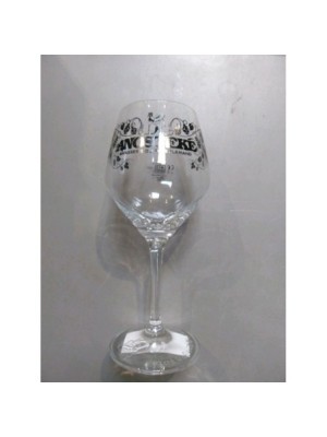 VERRE ANOSTEKE 33CL 
