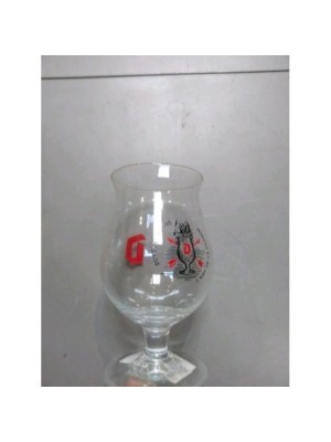 VERRE DUVELSE PASSIE