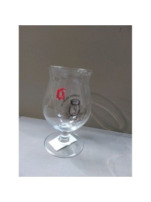 VERRE DUVELS DETAILS