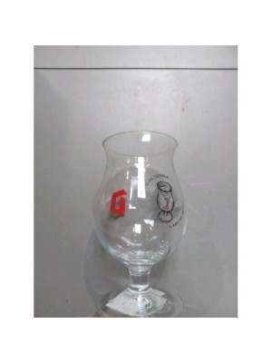 VERRE DUVELS DETAILS