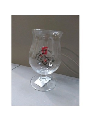 VERRE DUVELSE SCHENKRITUEEL