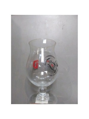 VERRE DUVELSE SCHENKRITUEEL