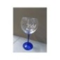 VERRE BALLON 1664