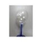 VERRE BALLON 1664