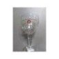 VERRE A PIED WESTMALLE TRAPPIST