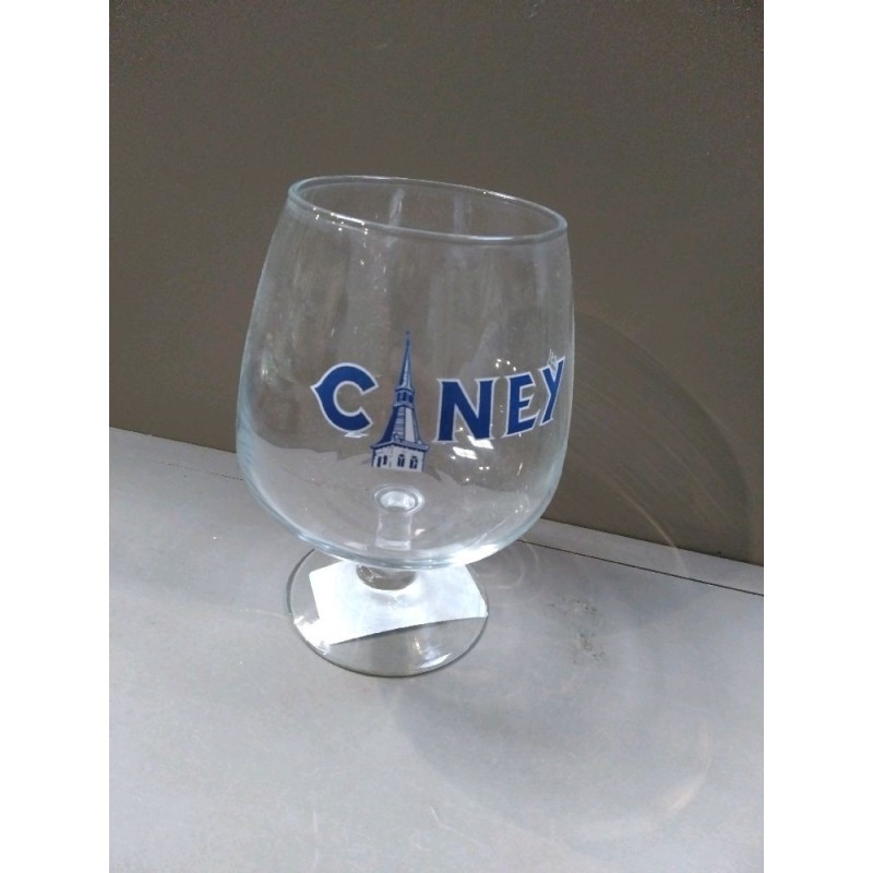 VERRE A PIED CINEY