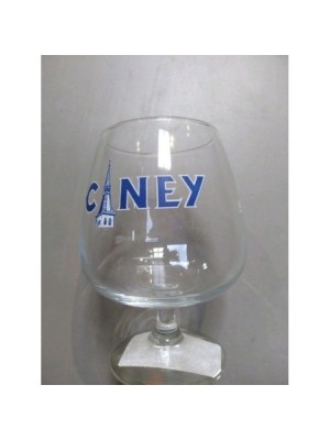 VERRE A PIED CINEY