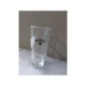 VERRE JACK DANIELS NUM 7