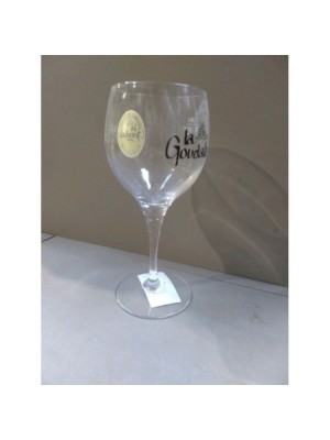 VERRE LA GOUDALE