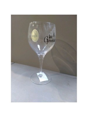 VERRE LA GOUDALE