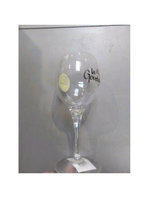 VERRE LA GOUDALE
