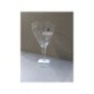 VERRE AFFLIGEM 25CL