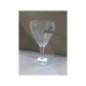 VERRE AFFLIGEM 50CL