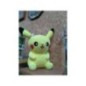 PELUCHE PIKACHU