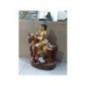 STATUE CHINOISE