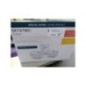 TETE THERMOSTATIQUE CONNECTE NETATMO