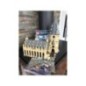 LEGO H POTTER SALLE DES BANQUETS