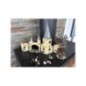 LEGO H POTTER SAULE COGNEUR 