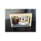 LEGO H POTTER SALLE DES LAVABOS