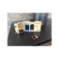 LEGO H POTTER PORTE CACHEE 