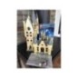 LEGO H POTTER TOUR D’ASTRONOMIE 