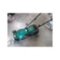TONDEUSE ELECTRIQUE BLACK ET DEKER 