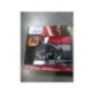 COFFRET 4 ASSIETTES MELAMINE DISNEY STAR WARS