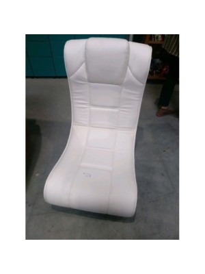 FAUTEUIL JEUX VIDEO / GAMING / MULTIMEDIA TECH TRAINING 