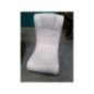 FAUTEUIL JEUX VIDEO / GAMING / MULTIMEDIA TECH TRAINING 