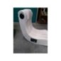 FAUTEUIL JEUX VIDEO / GAMING / MULTIMEDIA TECH TRAINING 