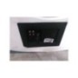 FAUTEUIL JEUX VIDEO / GAMING / MULTIMEDIA TECH TRAINING 