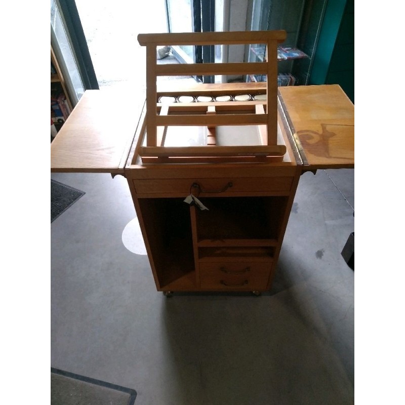 TABLE A DESSIN 